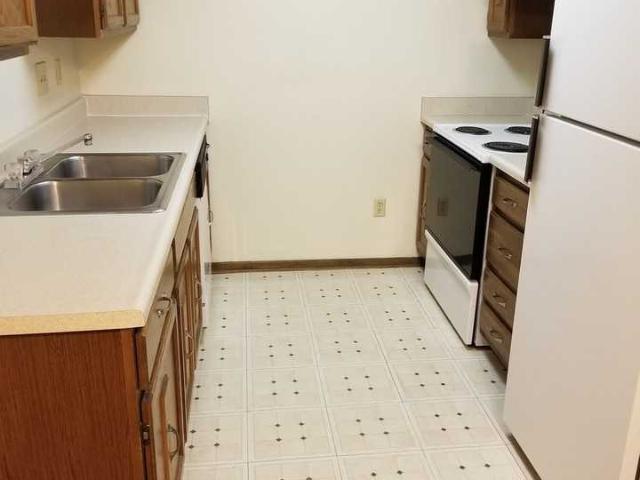 Apartment for rent in Nebraska