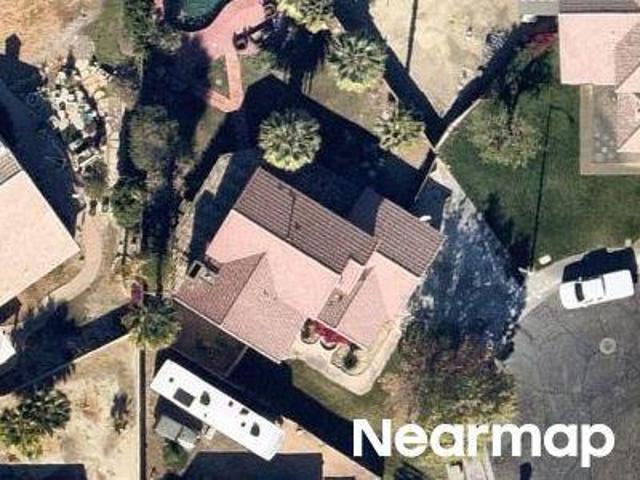 House for sale in Indio