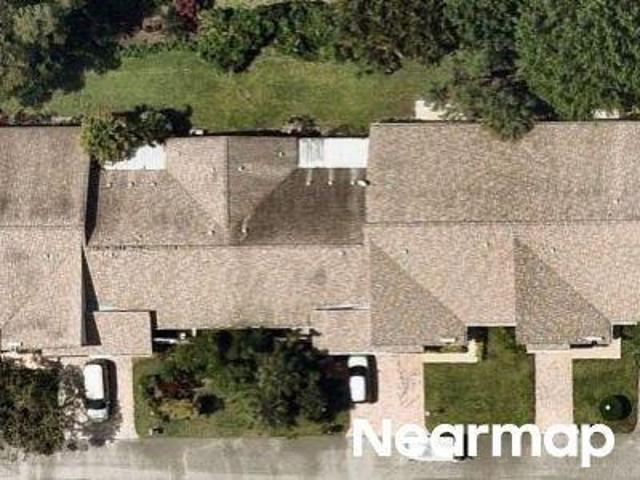 House for sale in Park Pointe, Lake Worth Beach