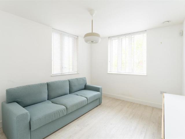 Apartment for rent in Haymarket, Tyne And Wear