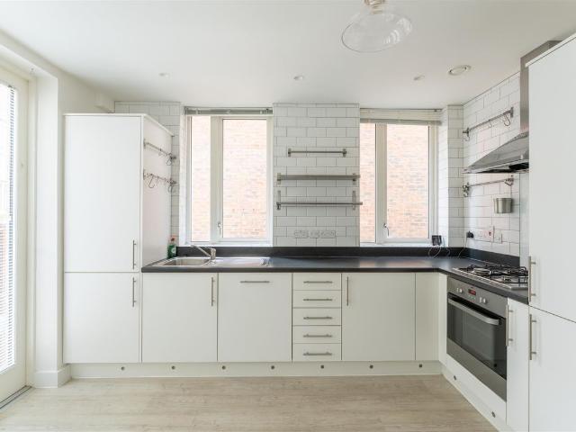 Apartment for rent in Battle Field, Tyne And Wear