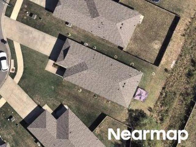 Property for sale in North Little Rock, Pulaski County