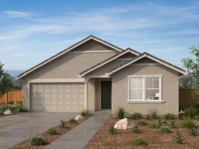 House for sale in Hollister, California