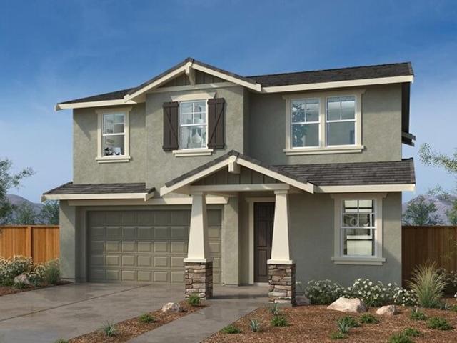 House for sale in Hollister, California