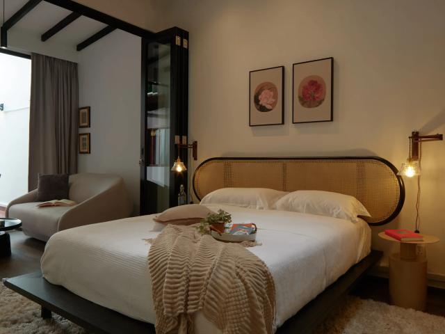 Apartment for rent in Newton, 11 Central, Newton