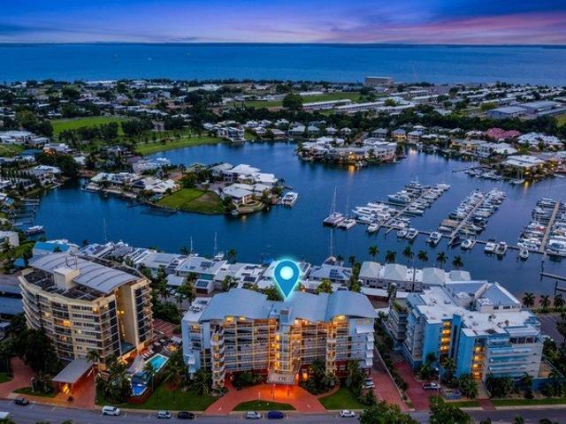 Apartment for sale in Darwin, Northern Territory