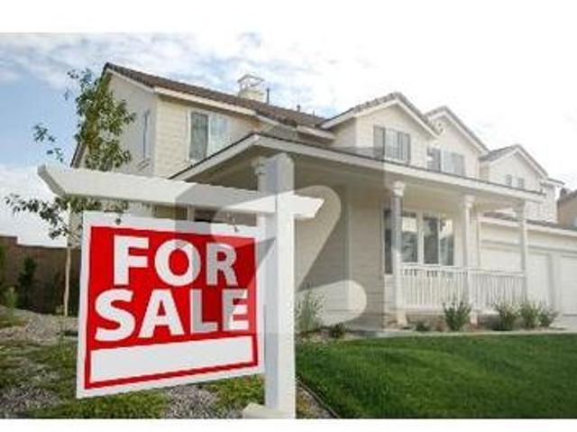House for sale in Faisalabad, Islamabad Capital Territory