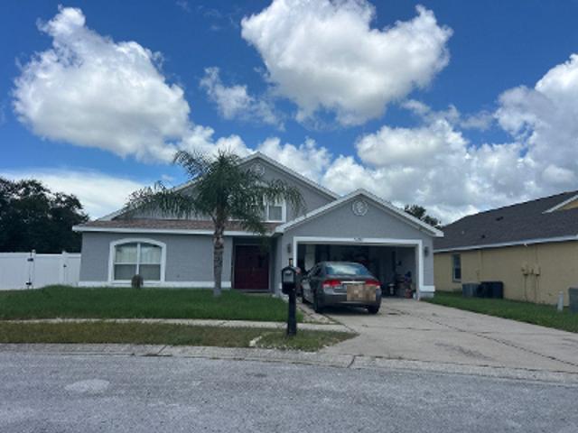 House for sale in Florida
