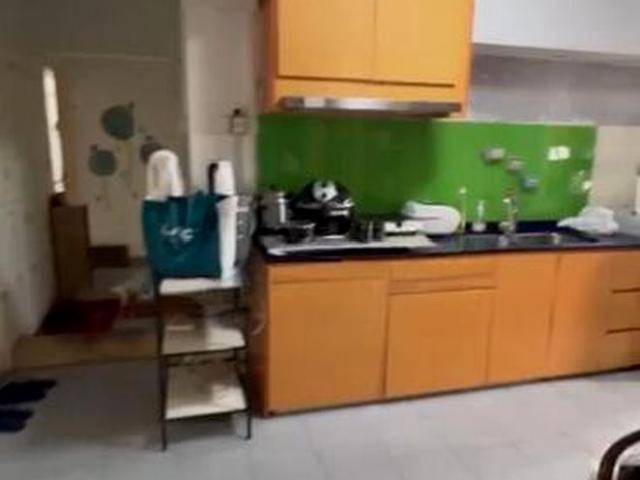 Apartment for sale in Tanjong Pagar