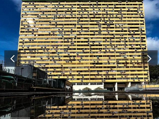 Apartment for sale in Tanjong Pagar