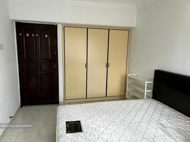 Apartment for sale in Tanjong Pagar