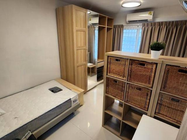 Apartment for sale in Tanjong Pagar