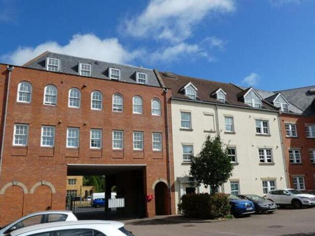 House for sale in Calthorpe, Cherwell