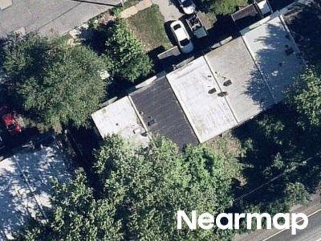 House for sale in Delco, Pennsylvania