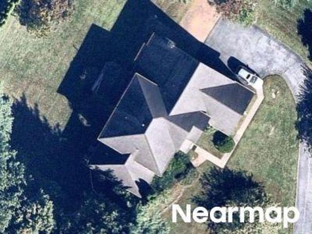 House for sale in Delaware