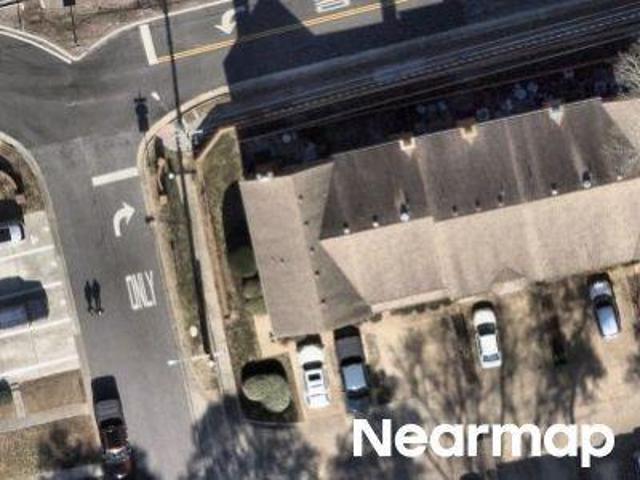 Property for sale in Virginia