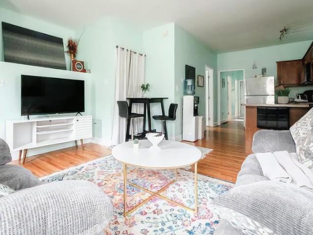 Room for rent in Peachtree Creek, Atlanta