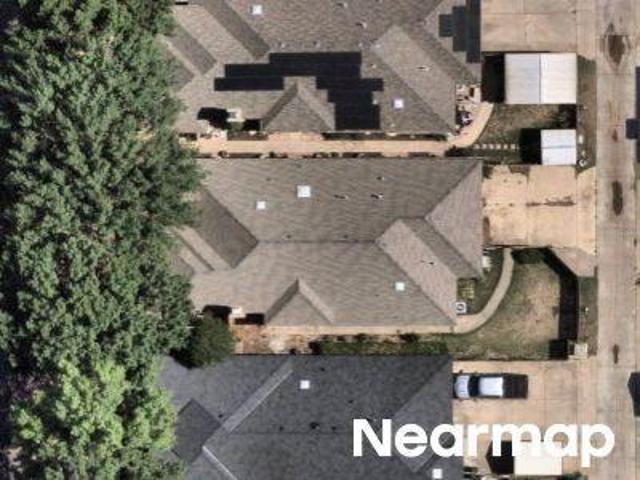 House for sale in Lubbock, Texas