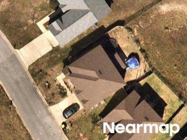 Property for sale in Crestview, Okaloosa County