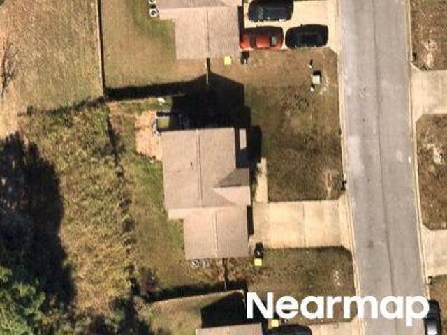 House for sale in Crestview, Florida
