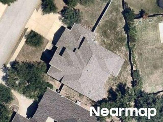House for sale in Leander, Texas