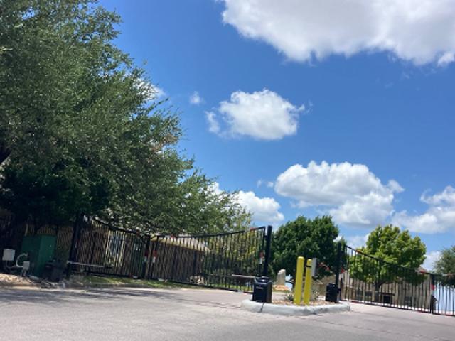 House for sale in Leander, Texas