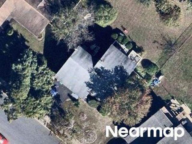 Property for sale in Waterford Works, New Jersey