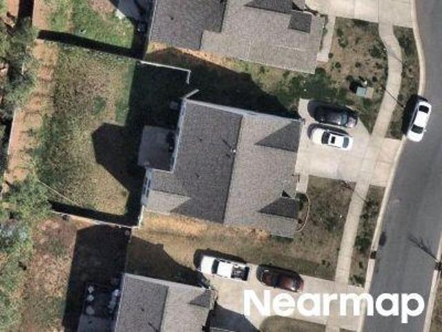 Property for sale in Rock Hill, South Carolina