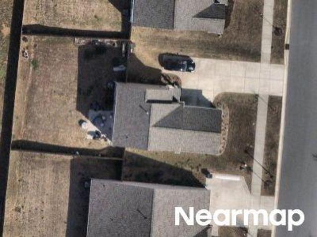 Property for sale in Rock Hill, South Carolina