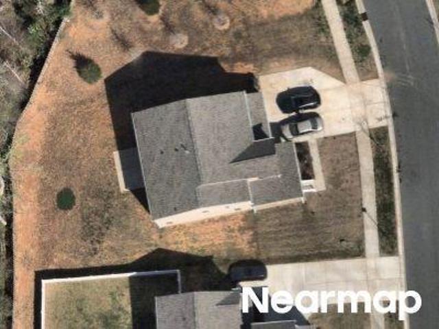 Property for sale in Rock Hill, South Carolina