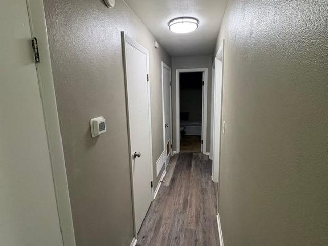 Apartment for rent in Edwards, Illinois