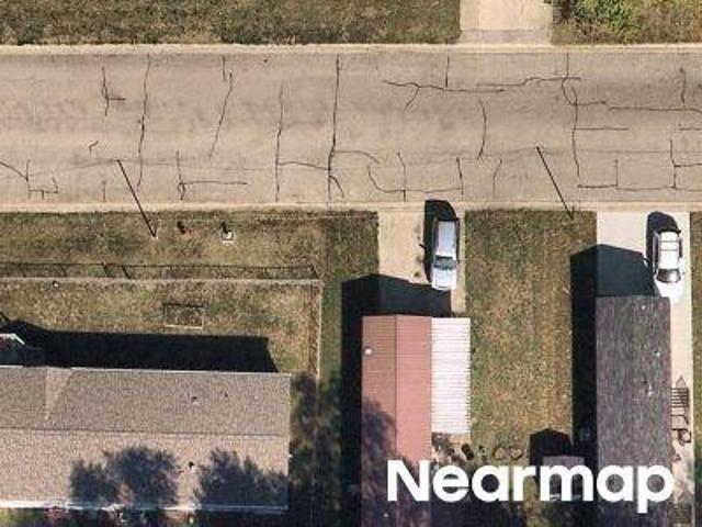 Commercial for sale in Springfield, Illinois