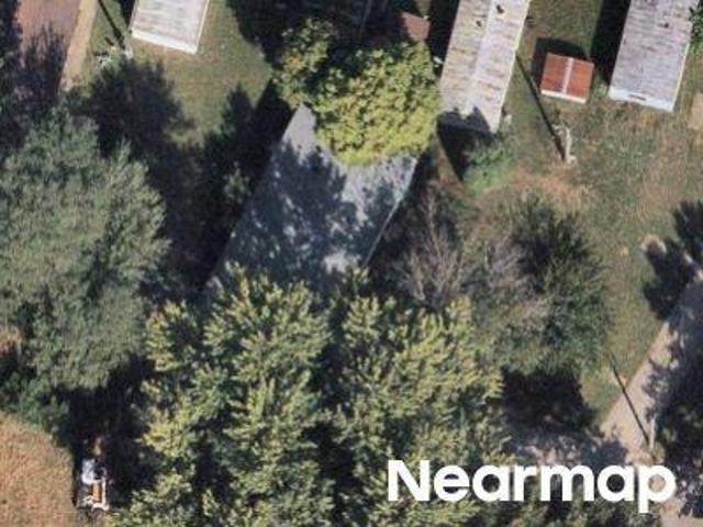 Commercial for sale in Springfield, Illinois