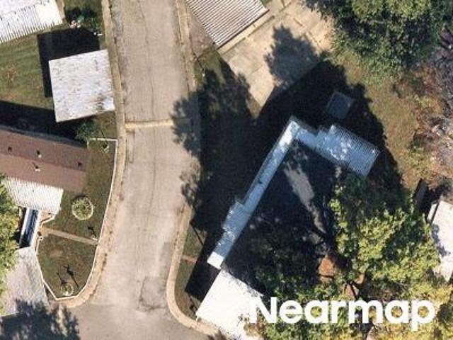 Commercial for sale in Springfield, Illinois