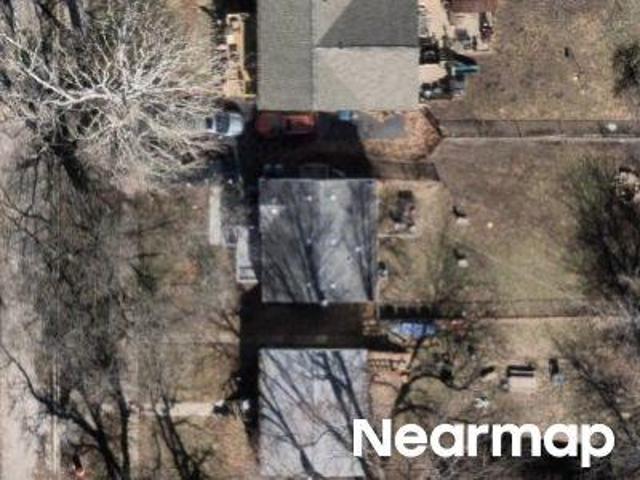 House for sale in Steger, Illinois
