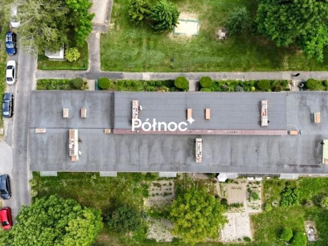 Mieszkanie na sprzedaż w Zamość, Lubelskie