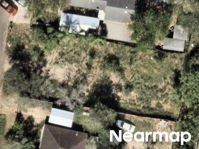 House for sale in Hidalgo, Texas