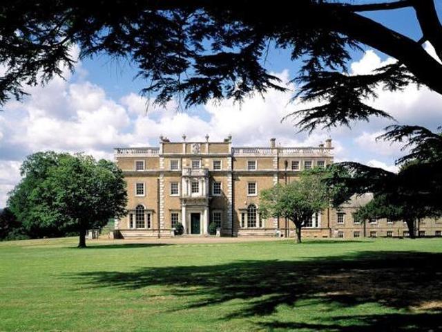 House for sale in Godalming, Waverley