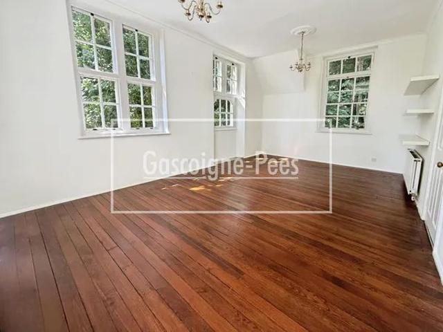Apartment for rent in Binscombe, Fole