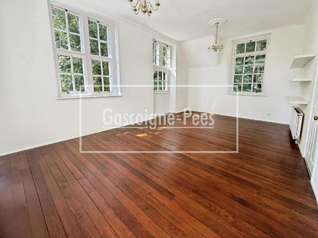 House for rent in Binscombe, Fole