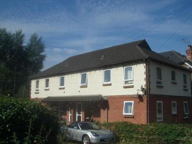 House for rent in Fole, Surrey