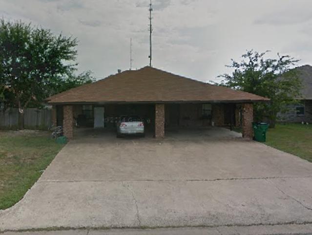Apartment for rent in Hunt, Texas