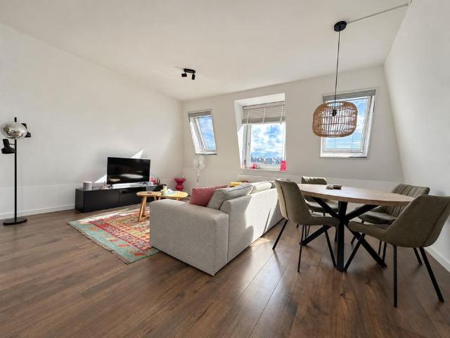 Appartement te huur in Purmerend, Noord Holland