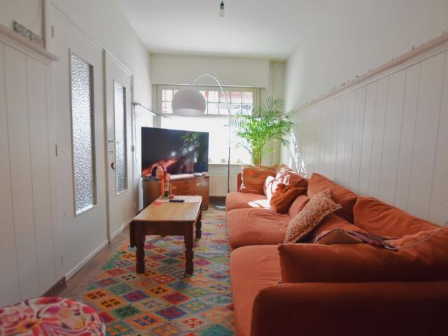 Maison location à Brugge, West-Vlaanderen