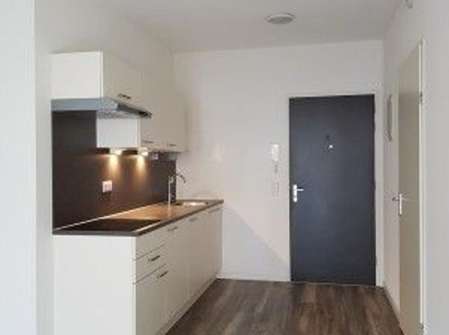 Studio te huur in Venlo, Blerick