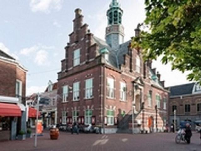 Woning te huur in Overijssel