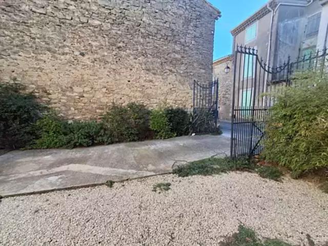 Maison vente à Carcassonne, Pépieux