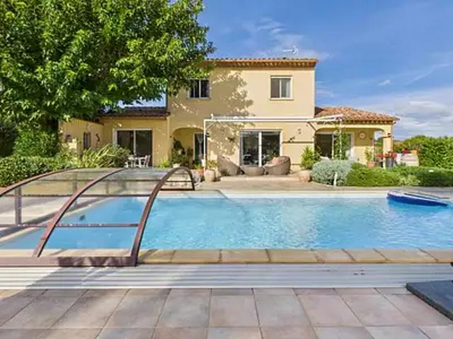 Maison vente à Carcassonne, Pépieux