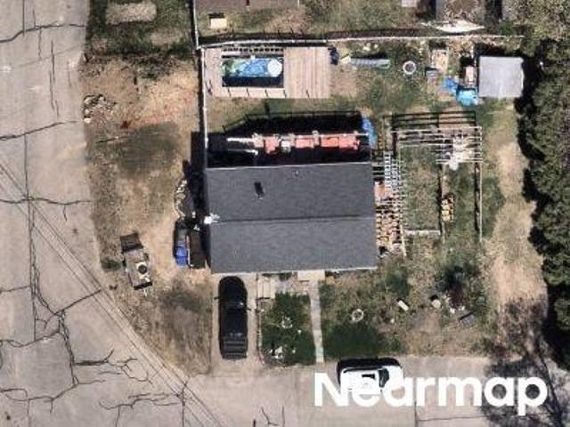 House for sale in West Warwick, Rhode Island