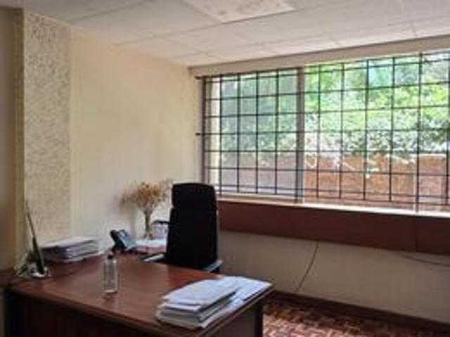 Commercial for rent in Njiru, Nairobi